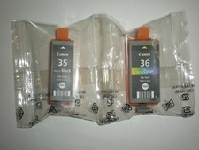 2er set riginal gebraucht kaufen  Ramsthal