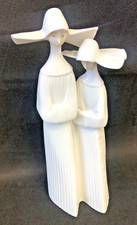 Lladro porcelain figure for sale  IPSWICH