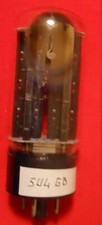 5u4gb mullard usato  Romano di Lombardia