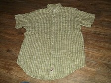 Men levi originals for sale  Cottage Grove