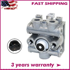 Brake relay traction for sale  Bordentown