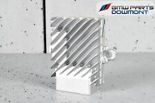 Bmw f87 f80 gebraucht kaufen  Pfaffenhofen a.d.Ilm