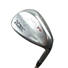 Mizuno t10 gap for sale  LONDON