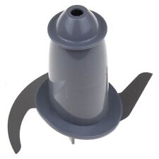 Assieme lama coltello usato  Milazzo