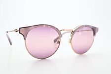 Valentino sonnenbrille va2008 gebraucht kaufen  Schwerin