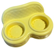 Fisher price little for sale  BEDFORD