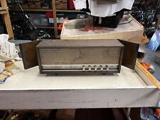 Vintage jvc delmonico for sale  Butler