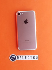 Apple iphone 32gb for sale  Souderton