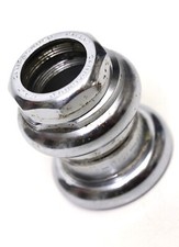 Serie sterzo campagnolo usato  Roma
