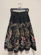 Vintage 50s 60s for sale  Felton