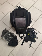 Motorrad tankrucksack hein gebraucht kaufen  Vechelde