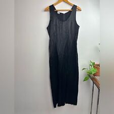 Vtg maxima jackie d'occasion  Expédié en Belgium