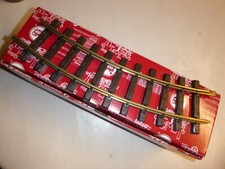 Lgb 1100 12xgebogene gebraucht kaufen  Pritzerbe