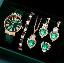 Damenuhr armbanduhr uhr gebraucht kaufen  Boppard