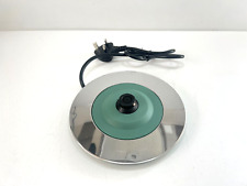 Tower cavaletto 1.7l for sale  TAUNTON