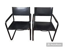 Poltrona Matteo Grassi Coppia comprar usado Poltrona Matteo Grassi Coppia comprar usado  Enviando para Brazil