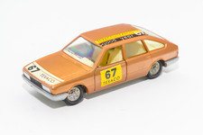 Pilen chrysler simca d'occasion  Calais