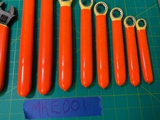 Vintage cementex 1000 for sale  Edison