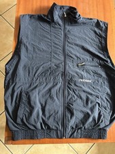 Gilet tretorn coach usato  Villarbasse