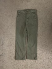 Patagonia workwear heavy for sale  Mililani