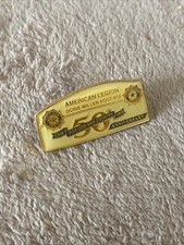 American legion dorie for sale American legion dorie for sale  BURY ST. EDMUNDS