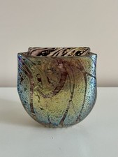 stuart glass vase for sale stuart glass vase for sale REDHILL