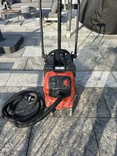 hilti sauger gebraucht kaufen hilti sauger gebraucht kaufen Hannover