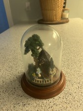 Franklin mint miniature for sale  Holland