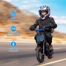 Elektro kinderroller ev12m gebraucht kaufen  Schwieberdingen