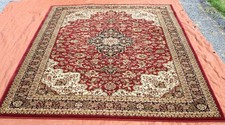 Oriental 7x5 area for sale  Bristol