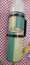 holiday thermos for sale  Orlando