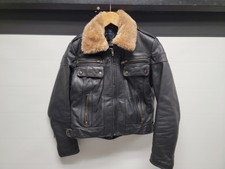 Harley davidson women for sale  Evansville