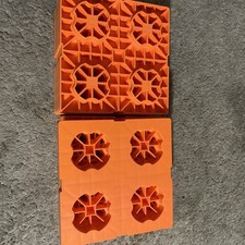 Leveling blocks features for sale  Waldorf