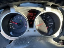 Speedometer cluster mph for sale  Joliet