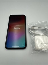 iPhone 11 128gb cinza espacial desbloqueado. Garantia de um ano. comprar usado  Enviando para Brazil