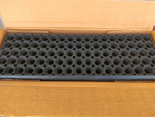Gummimatte wabenmatte stufenma gebraucht kaufen  Hohenpeißenberg
