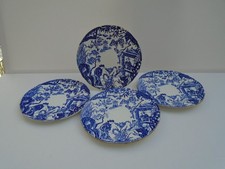 Royal crown derby for sale  Shipping to Ireland