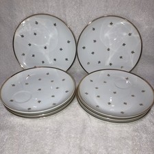 Lefton vintage 1960s for sale  Rowlett