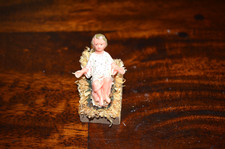 Enfant jésus creche d'occasion  Truchtersheim