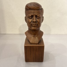 Vtg 1973 president for sale  Yankton