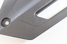 Demi flanc selle d'occasion  Nogent-sur-Vernisson
