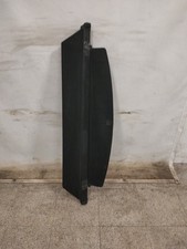 Tendalino avvolgibile cappelli usato  Polistena