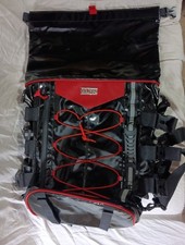motorcycle backpack red for sale motorcycle backpack red for sale Arkansas City