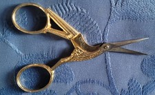 Ancien vintage petit d'occasion  Breuvannes-en-Bassigny