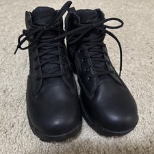 Danner striker bolt for sale  Round Rock
