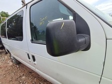 Passenger side view for sale  Savannah