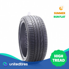 Used 245 40r19 for sale  Chicago