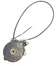 Porsche 944 968 for sale Porsche 944 968 for sale  BURY