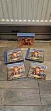 shenmue 2 dreamcast for sale shenmue 2 dreamcast for sale WEST BROMWICH
