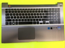 Samsung np700z7c s01ub for sale  Las Vegas